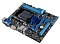 ����������� ����� Asus M5A78L-M LE/USB3