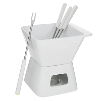 Tescoma ����� ��� ����� Tescoma "Gustito" ����� ��� ����������� ����� Tesc