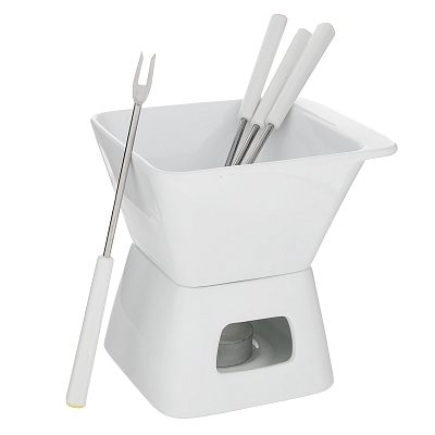 Tescoma ����� ��� ����� Tescoma "Gustito" ����� ��� ����������� ����� Tesc