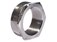 ���������� Royal Thermo 1/2"�1/4" ���.-��.