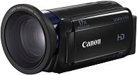 ����������� Canon LEGRIA HF R68