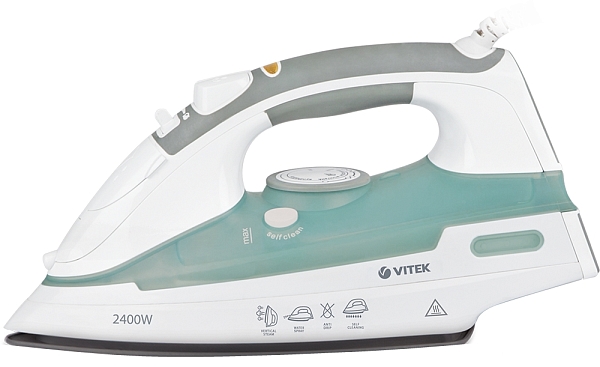 ���� Vitek VT-1251