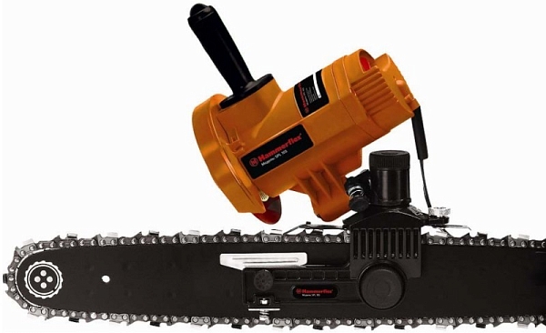 ��������-������������ ������ Hammer SPL 105