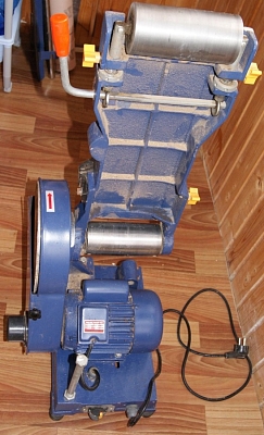 ��������-������������ ������ Kraton WMS-750