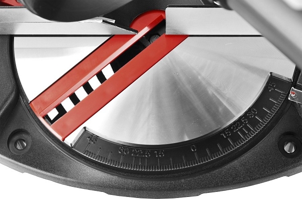 ���� Zubr ZPT-255-1800LM2