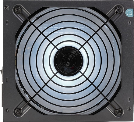 ���� ������� Aerocool KCAS RGB [KCAS-650G]