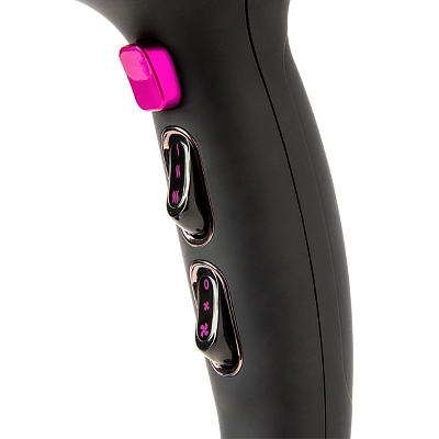 ��� Lee Stafford LSHD 25 RU