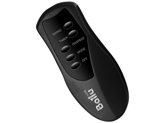 ���������� ��������� Ballu BFF - 860R