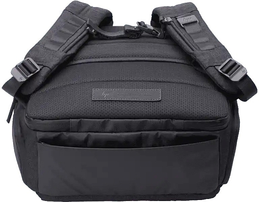 HP Envy Urban 15 Backpack