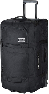 DAKINE Split Roller 110