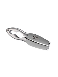 �������� Gipfel Dium 9773