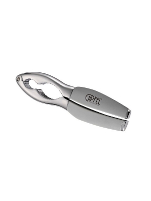 �������� Gipfel Dium 9773