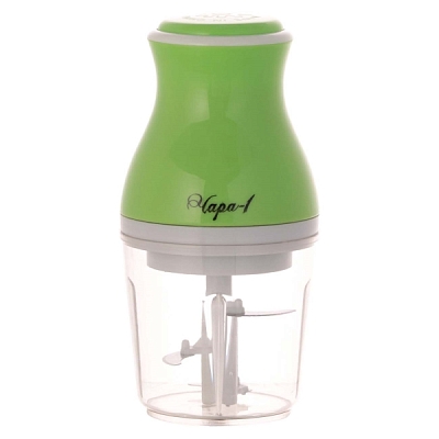 ������� ���� ����-1 Light Green