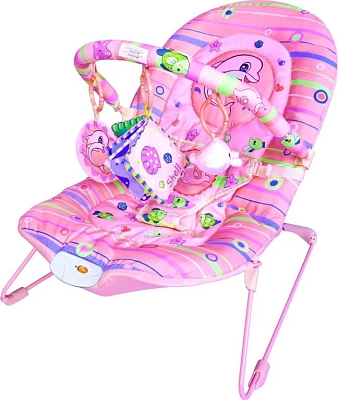 ������-������� La-Di-Da BR90001