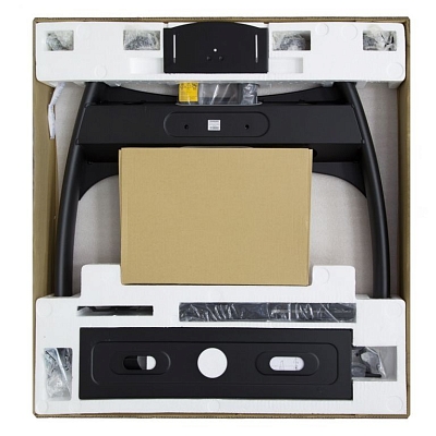 ���������/��������� NB AVA1500-60-1P