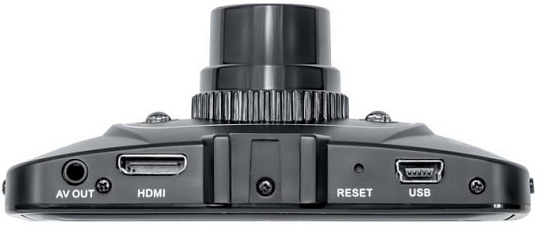 ���������������� Digma FreeDrive 104