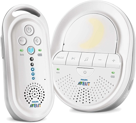 ��������� Philips Avent SCD506