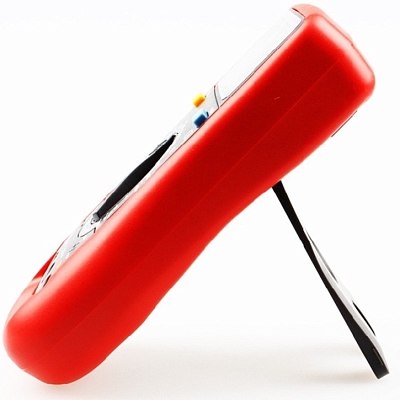 ���������� / ��������� UNI-T UT151C