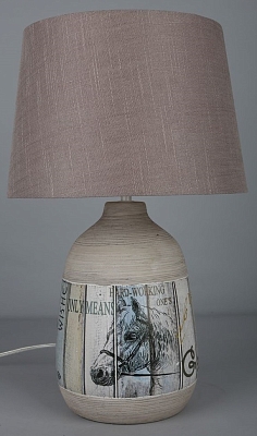 ���������� ����� OMNILUX Vivarais OML-82604-01