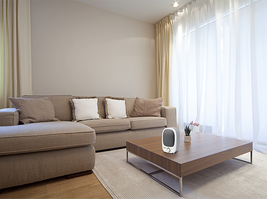 ��������������� Ballu BFH/S-03N (����)