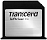 ����� ������ Transcend JetDrive Lite 130 [JetDrive Lite 130 64Gb]