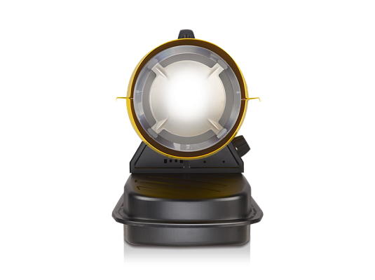 �������� ����� ��������� Ballu BHDP-10 (������ ������)