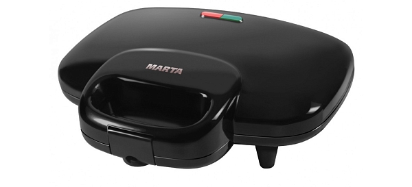 ������ Marta MT-1753