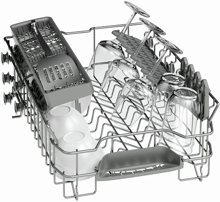 ������������ ������������� ������ Bosch SPV 25DX90