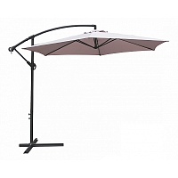 Green Glade Green Glade 6002