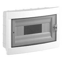 ��� ����������������� Panasonic (90912012-RU) ������������ 310�� 210�� 101