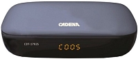 �� ����� Cadena CDT-1792S