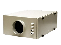 ��������� ��������� Breezart 350 Lite 00-24-0 (EP4,8-PF.U.SB)