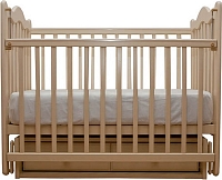 �������� Schastlivyj malysh Dyuymovochka 007