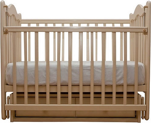 �������� Schastlivyj malysh Dyuymovochka 007