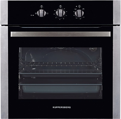 ������� ���� Kuppersberg HGG 663