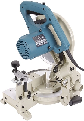 ���� Makita LS1040