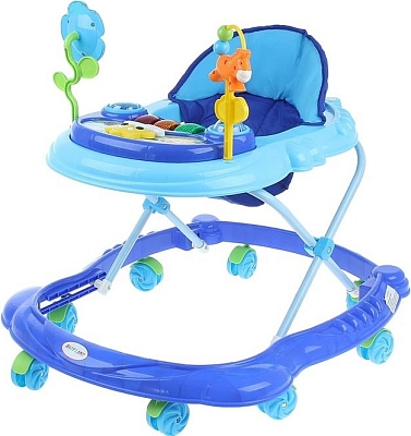 ������� Sima-land 1168065