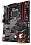 ����������� ����� Gigabyte Z370 AORUS Gaming K3