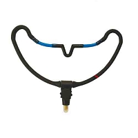 ��������� ��� ������ Salmo ����������� � ������� � ����������