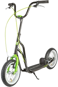 ������� Novatrack 12StampN1.BK7