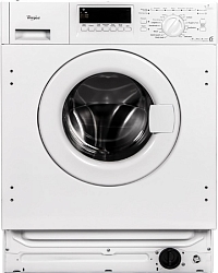 ������������ ���������� ������ Whirlpool AWOC 0714