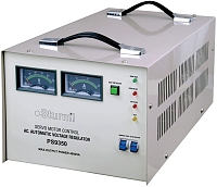 ������������ ���������� Sturm PS9350