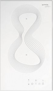 �������� ����������� Gorenje ECT 330 KR