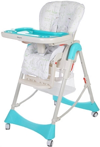 �������� ��� ��������� Baby Care Love Bear