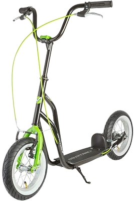 ������� Novatrack 12StampN1.BK7