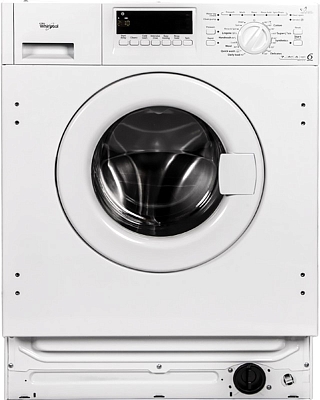 ������������ ���������� ������ Whirlpool AWOC 0714
