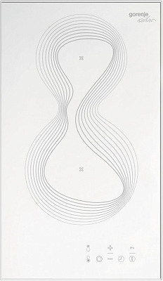 �������� ����������� Gorenje ECT 330 KR