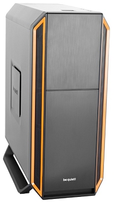 ������ (��������� ����) Be quiet Silent Base 800