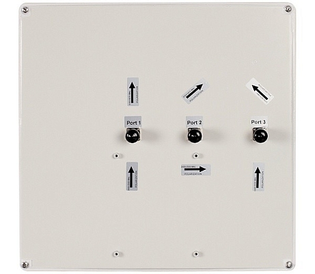 ������� ��� Wi-Fi � 3G D-Link ANT70-1400N