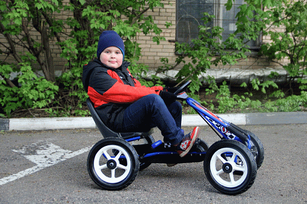 ���������� TVL F1